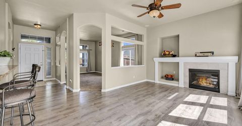 1333 Grassland Road, Dayton, NV 89403 Photo