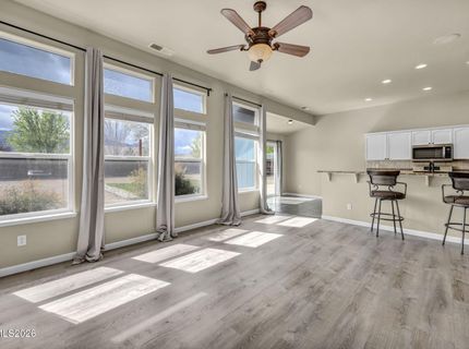 1333 Grassland Road, Dayton, NV 89403 Photo