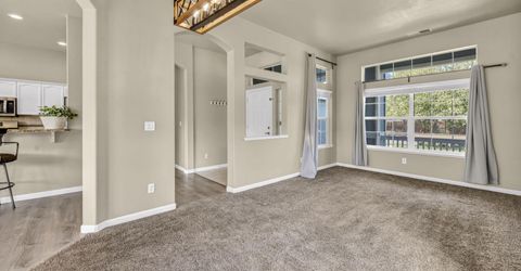 1333 Grassland Road, Dayton, NV 89403 Photo