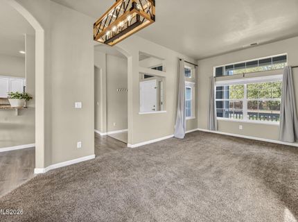 1333 Grassland Road, Dayton, NV 89403 Photo