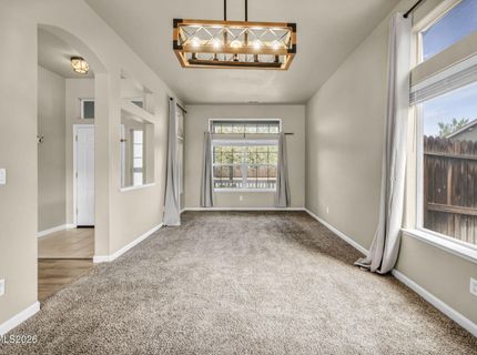 1333 Grassland Road, Dayton, NV 89403 Photo