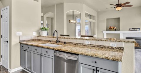 1333 Grassland Road, Dayton, NV 89403 Photo