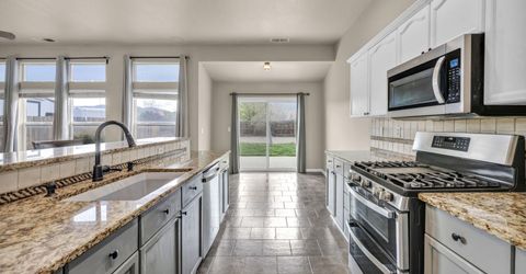 1333 Grassland Road, Dayton, NV 89403 Photo