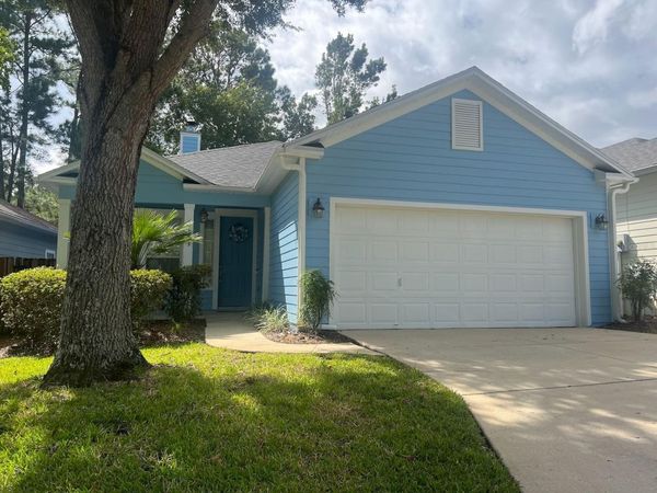 11583 NW 17TH PLACE, GAINESVILLE, FL 32606