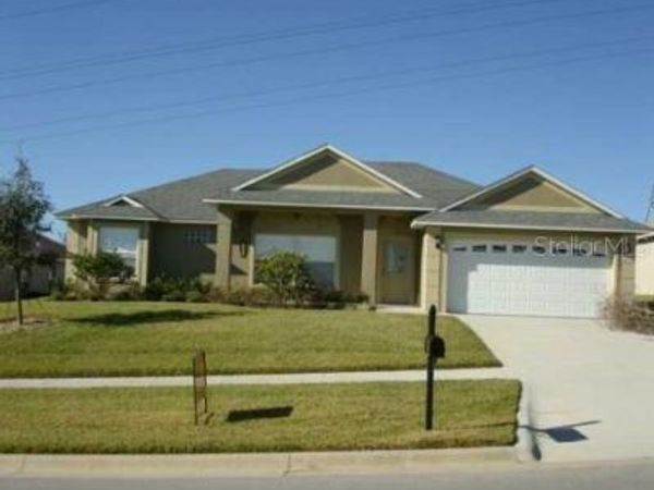 988 CORNELL AVENUE , CLERMONT, FL 34711