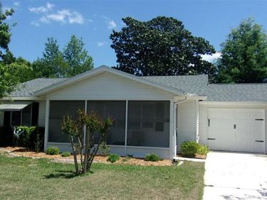 10821 SW 83RD COURT, OCALA, FL 34481