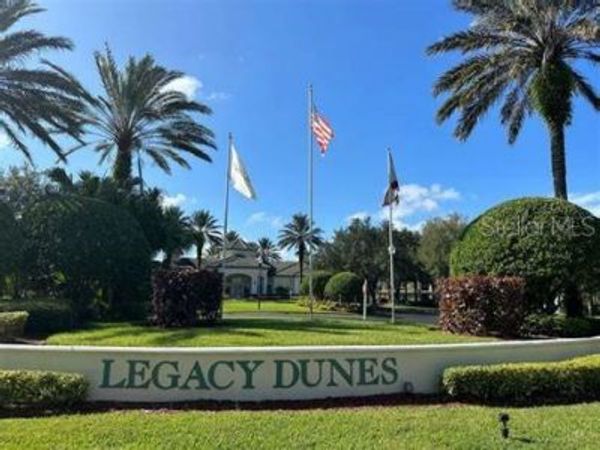 8807 DUNES COURT, Unit 207, KISSIMMEE, FL 34747
