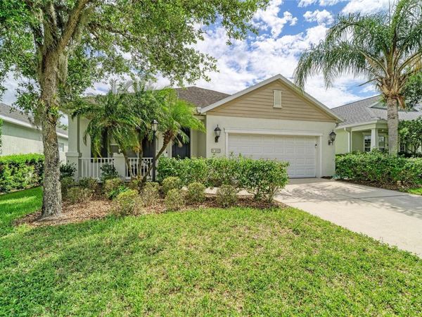 4650 WOODBROOK DRIVE , SARASOTA, FL 34243