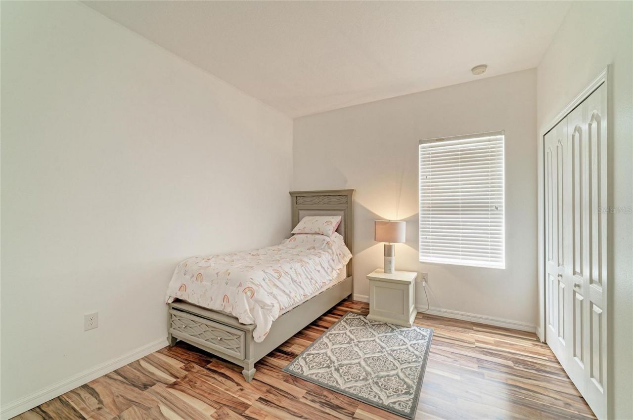 4650 Woodbrook Drive, Sarasota, FL 34243 Photo