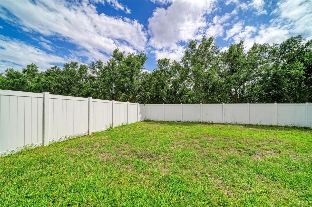 4650 Woodbrook Drive, Sarasota, FL 34243 Photo