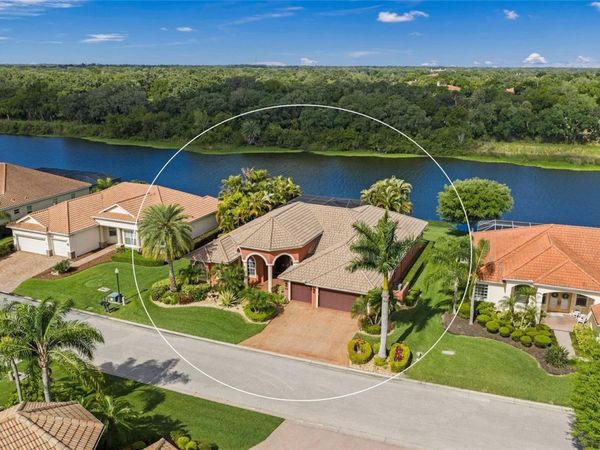 8282 BARTON FARMS BOULEVARD , SARASOTA, FL 34240