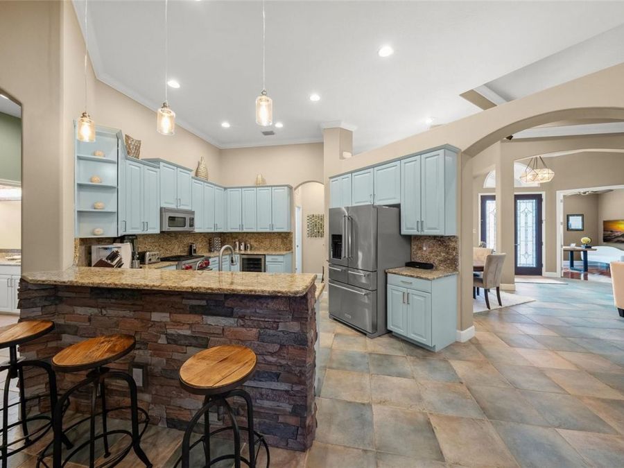 Property Image 20