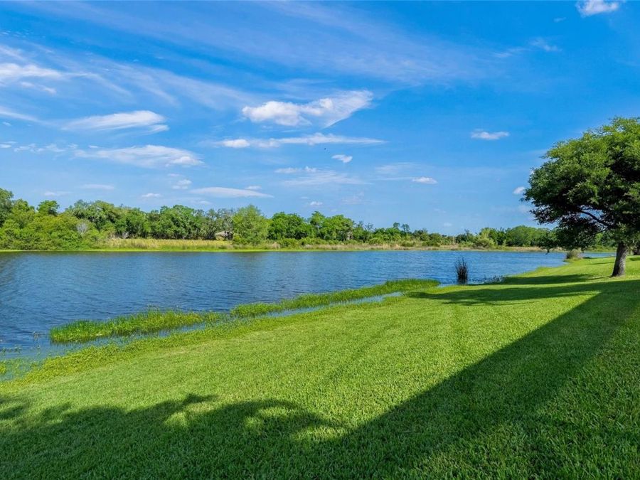 Property Image 54