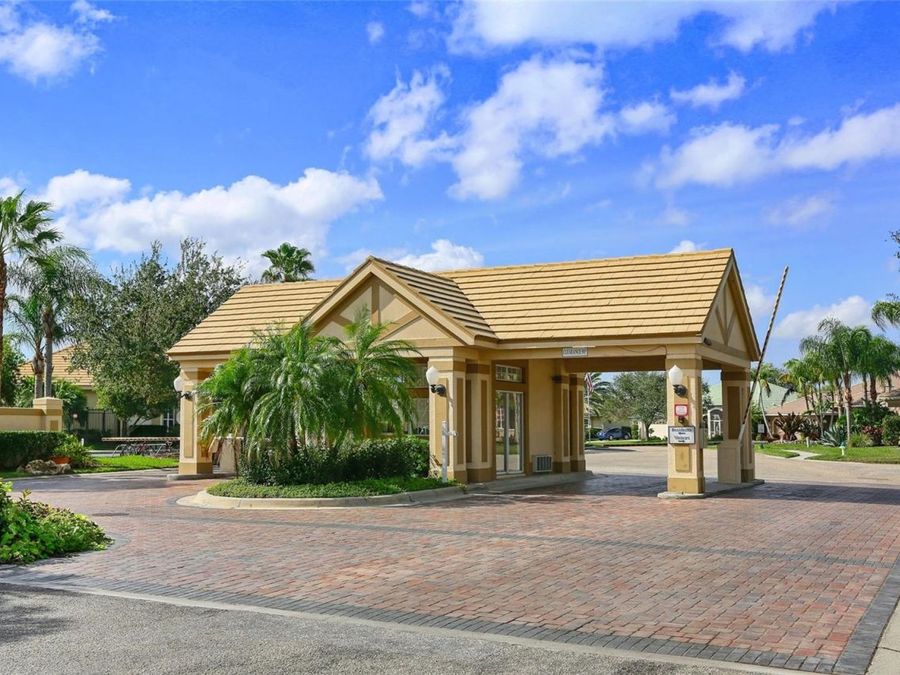 Property Image 60
