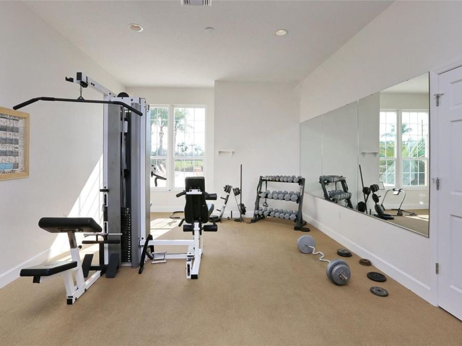 Property Image 66