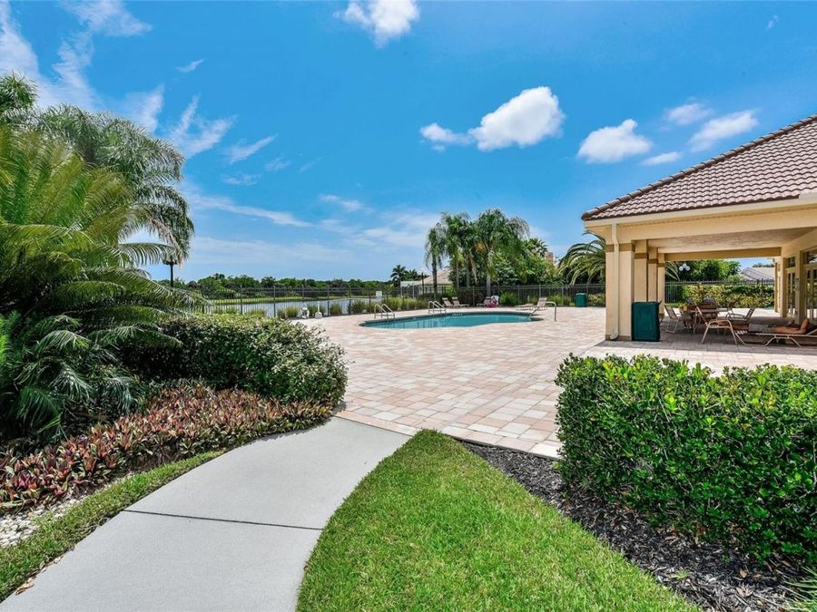 Property Image 67