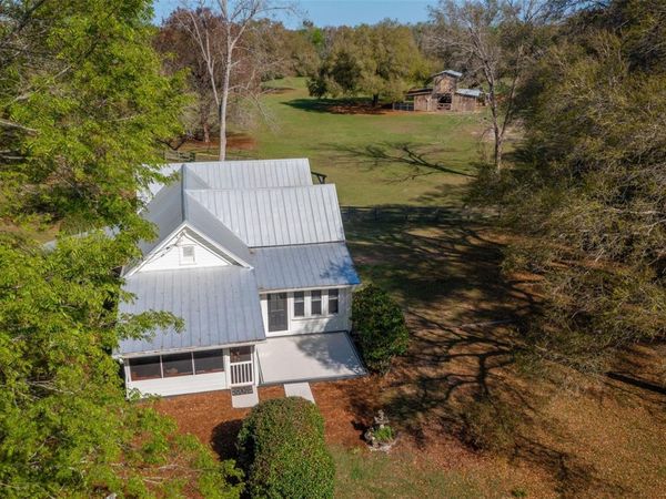 24216 NW 62ND AVENUE , ALACHUA, FL 32615