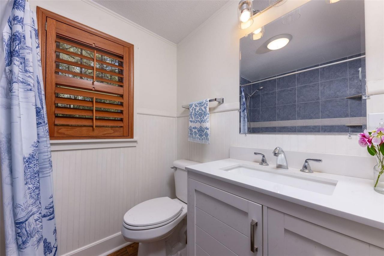 24216 NW 62nd Avenue, Alachua, FL 32615 Photo