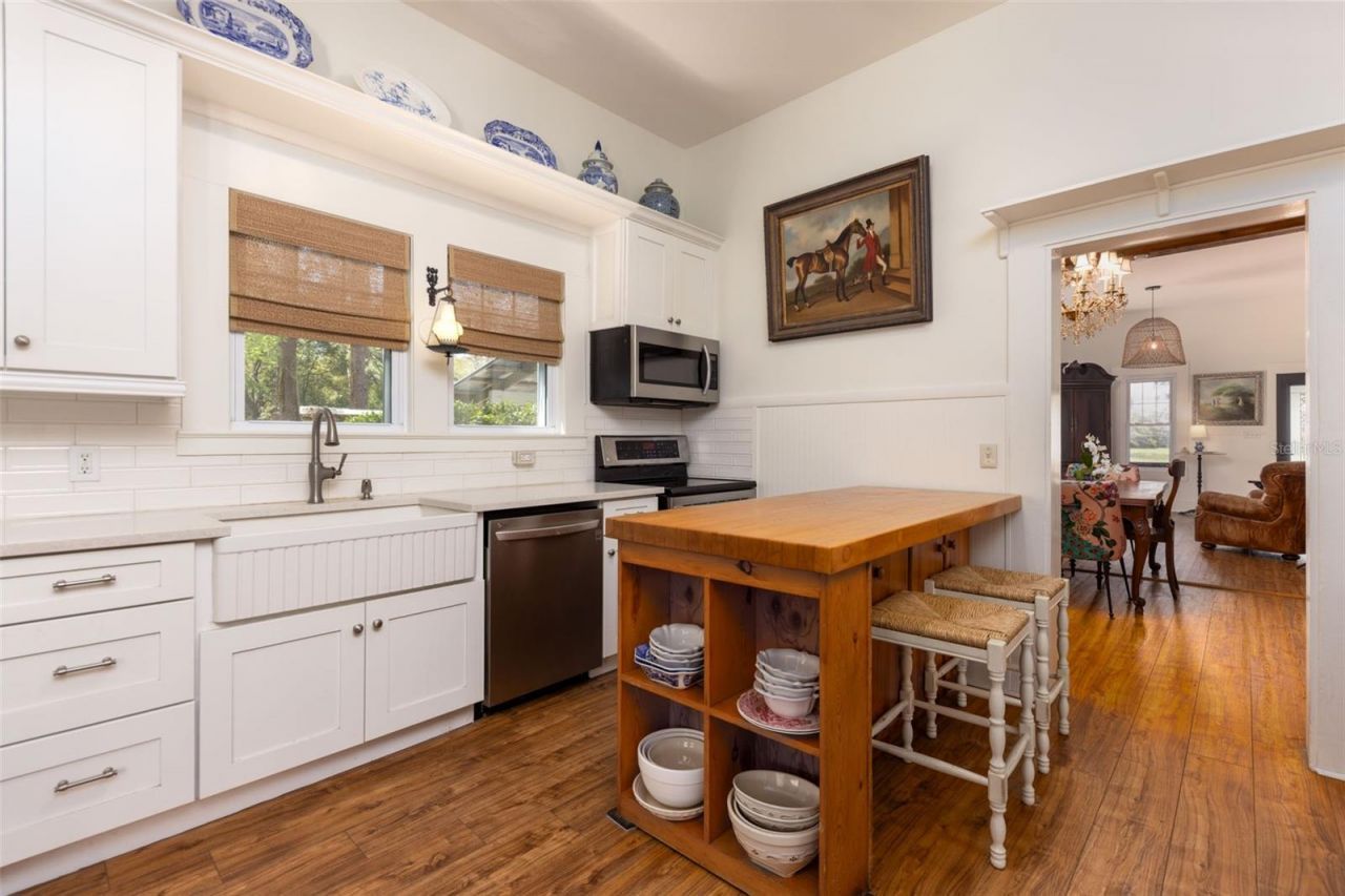 24216 NW 62nd Avenue, Alachua, FL 32615 Photo