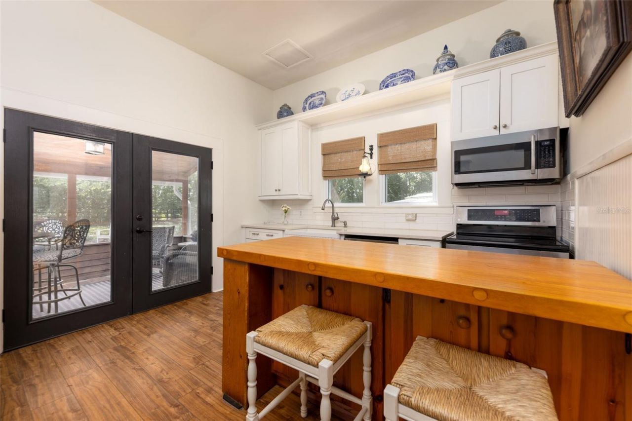 24216 NW 62nd Avenue, Alachua, FL 32615 Photo