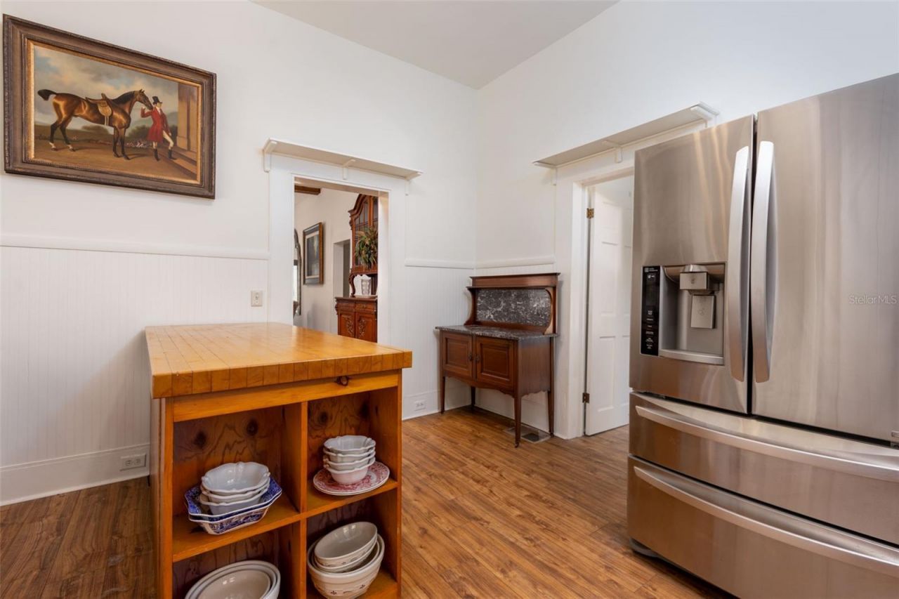 24216 NW 62nd Avenue, Alachua, FL 32615 Photo