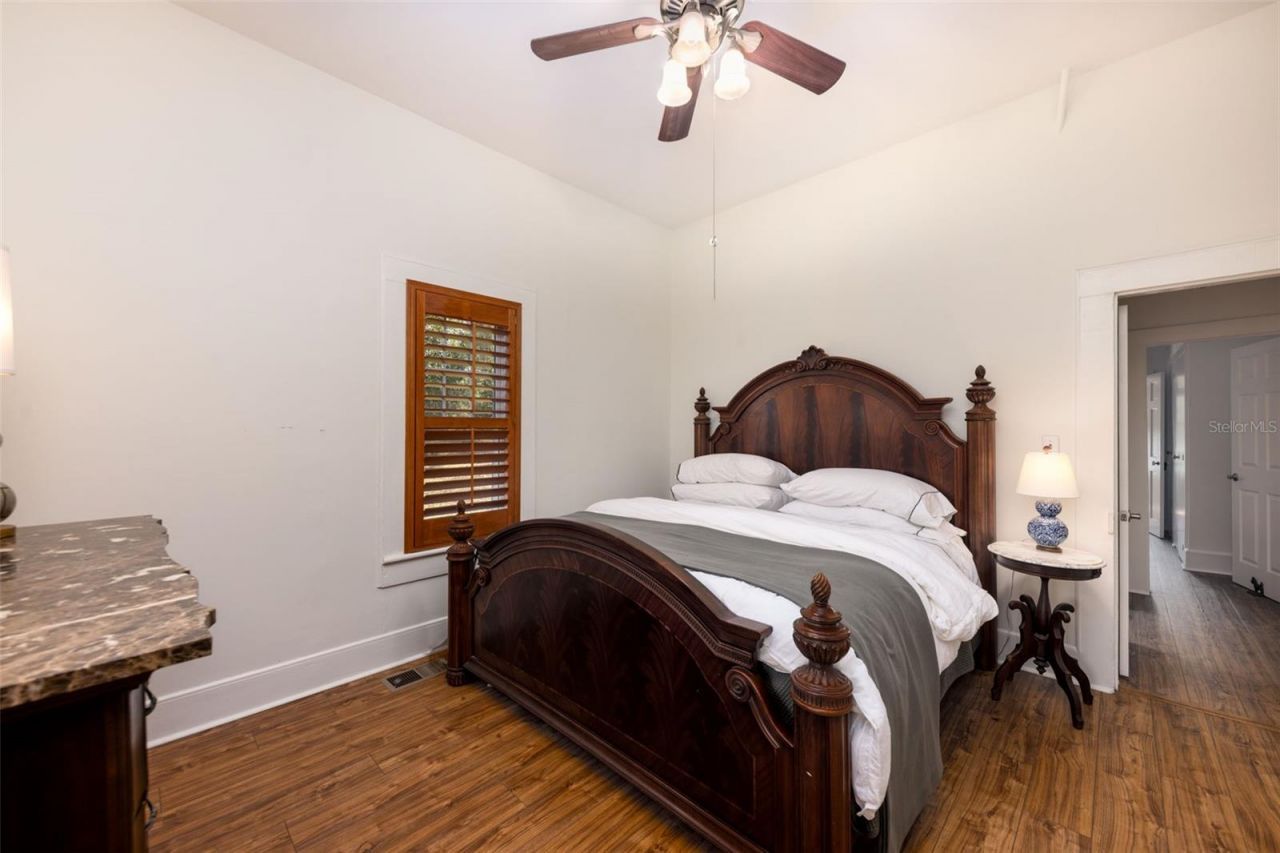 24216 NW 62nd Avenue, Alachua, FL 32615 Photo