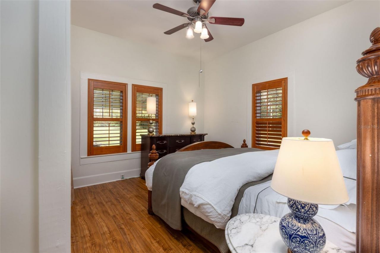 24216 NW 62nd Avenue, Alachua, FL 32615 Photo