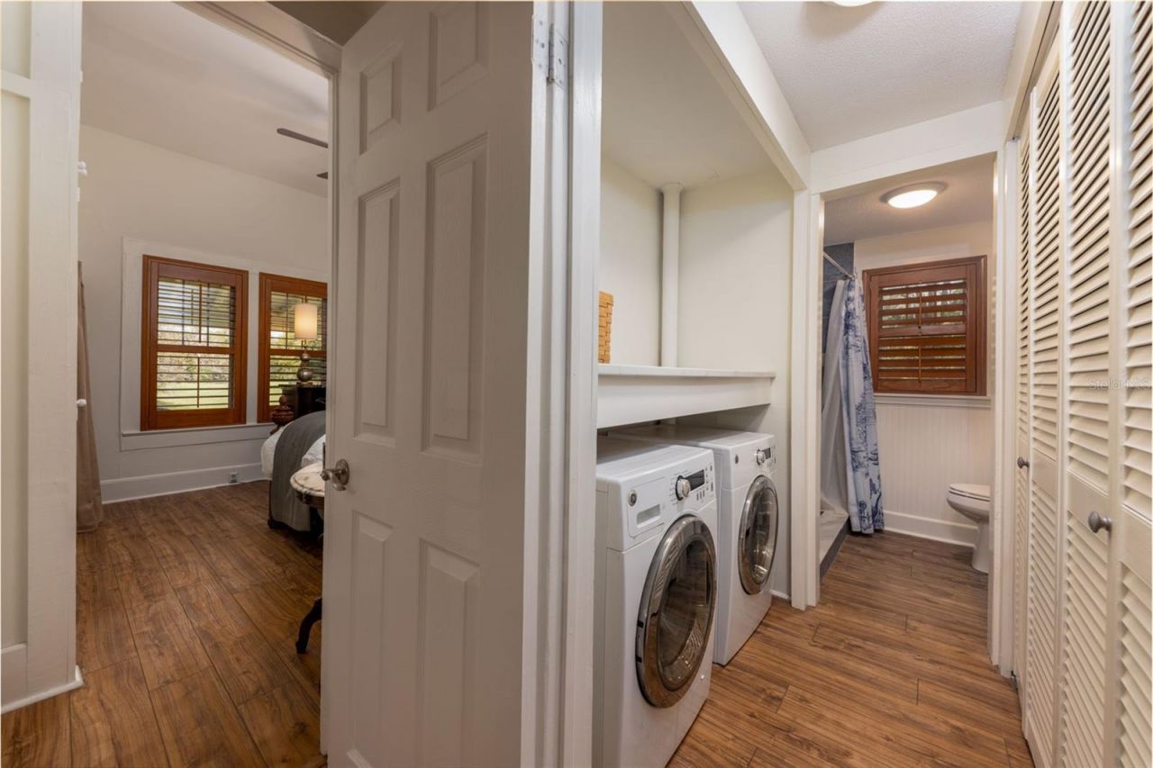 24216 NW 62nd Avenue, Alachua, FL 32615 Photo