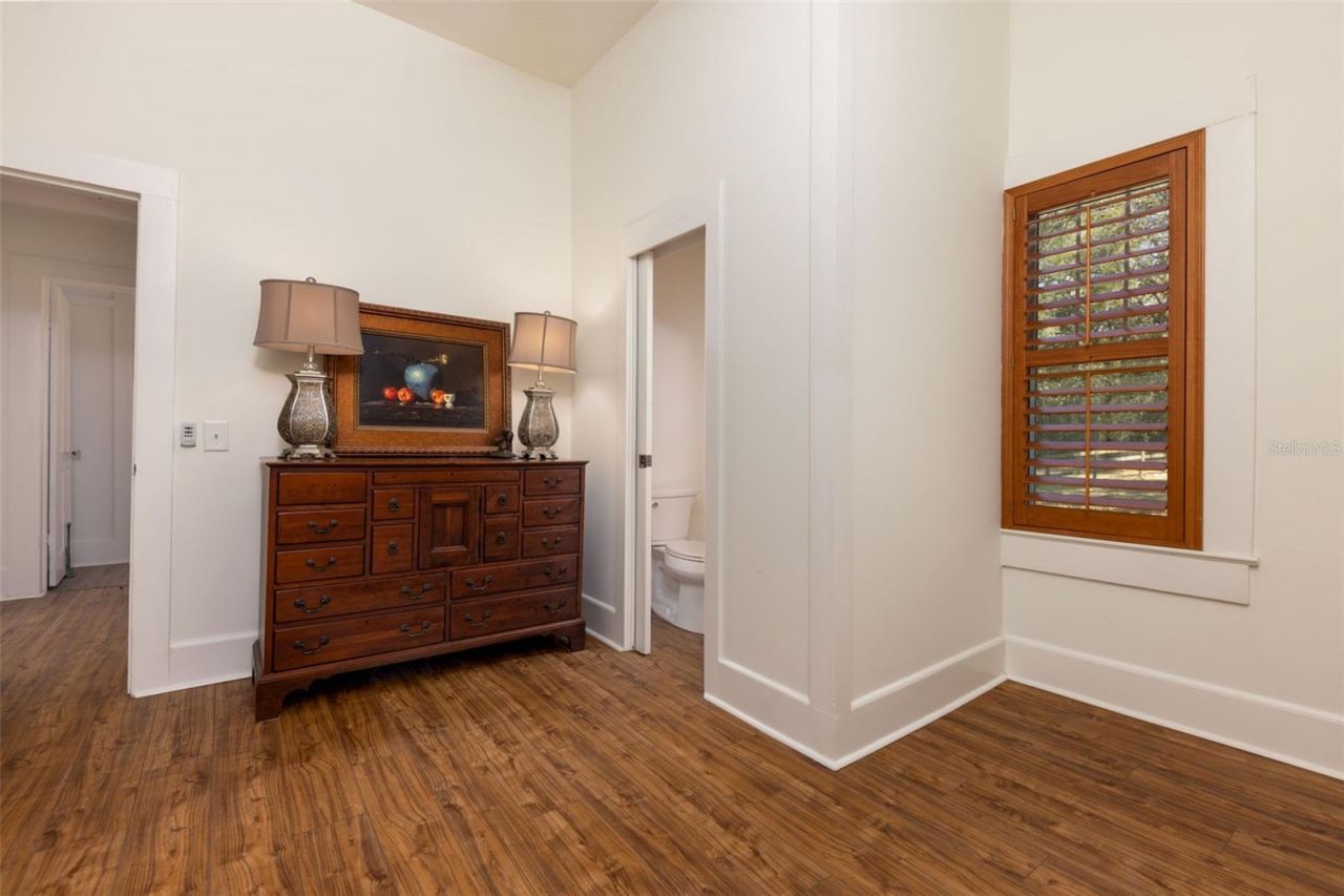 24216 NW 62nd Avenue, Alachua, FL 32615 Photo