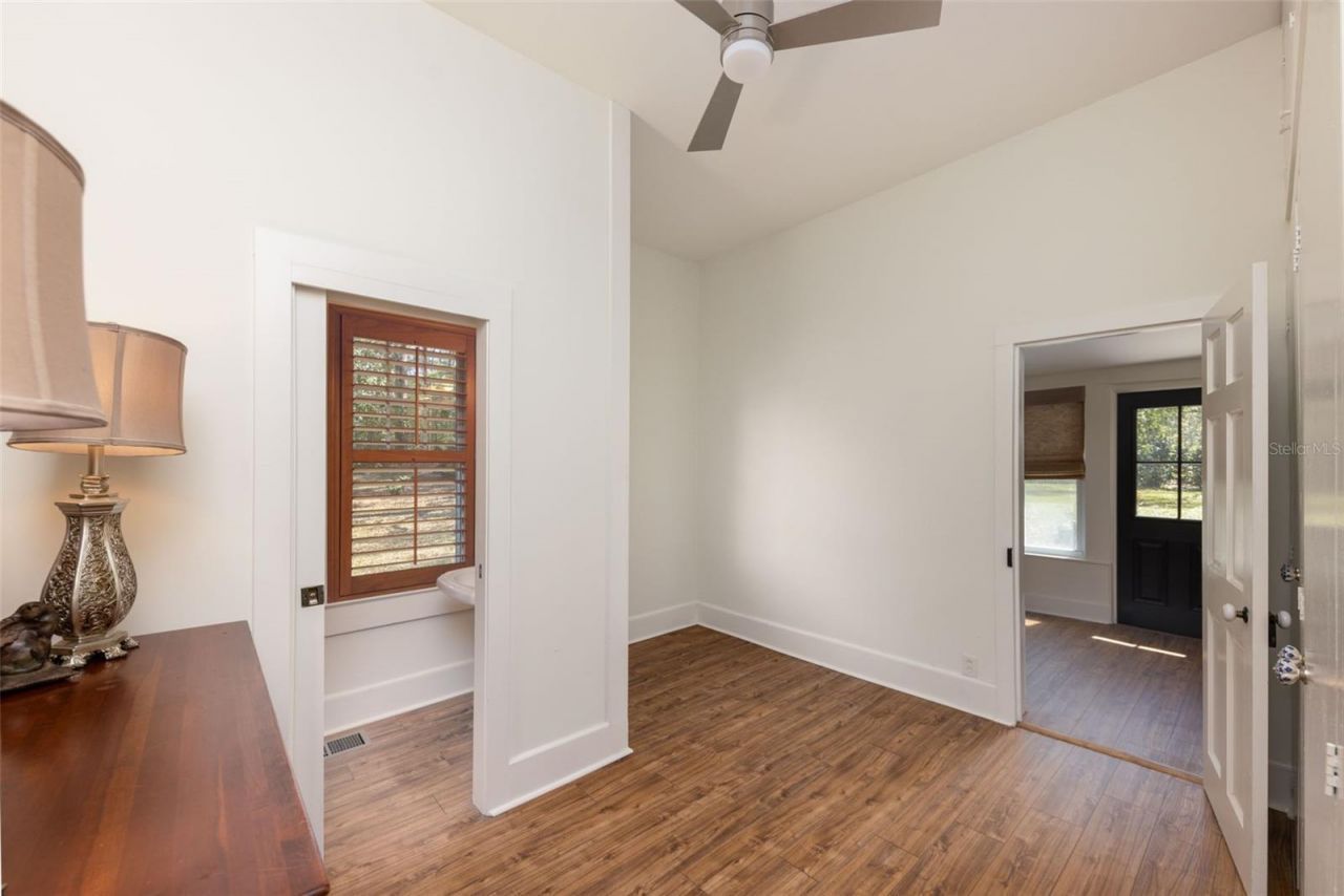 24216 NW 62nd Avenue, Alachua, FL 32615 Photo