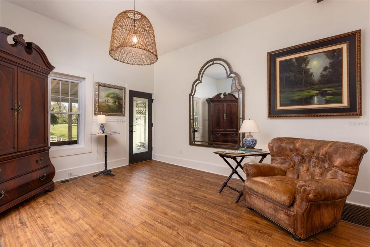 24216 NW 62nd Avenue, Alachua, FL 32615 Photo