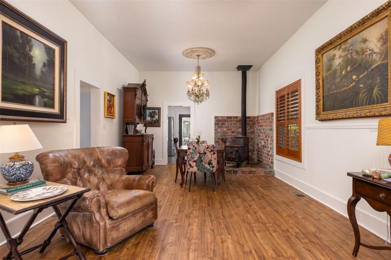 24216 NW 62nd Avenue, Alachua, FL 32615 Photo