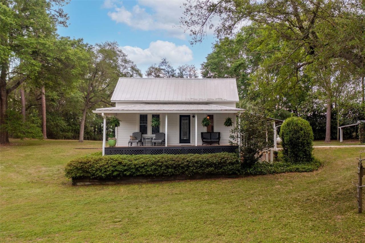24216 NW 62nd Avenue, Alachua, FL 32615 Photo
