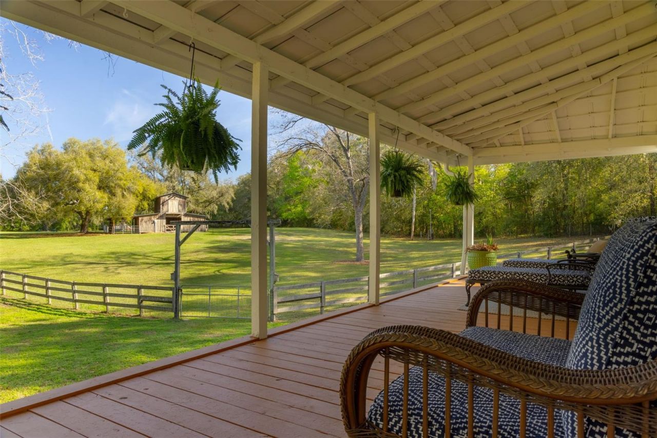 24216 NW 62nd Avenue, Alachua, FL 32615 Photo