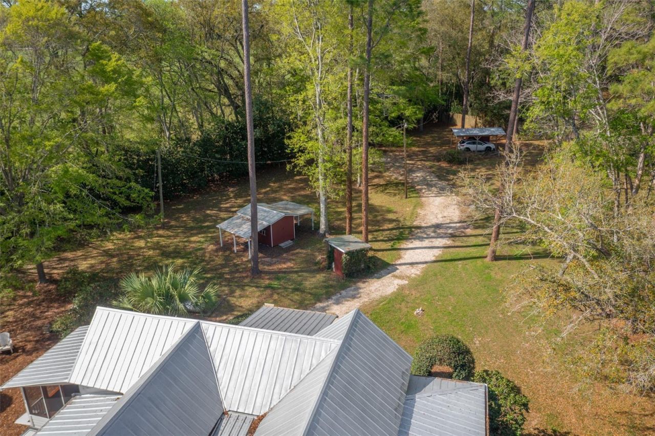 24216 NW 62nd Avenue, Alachua, FL 32615 Photo