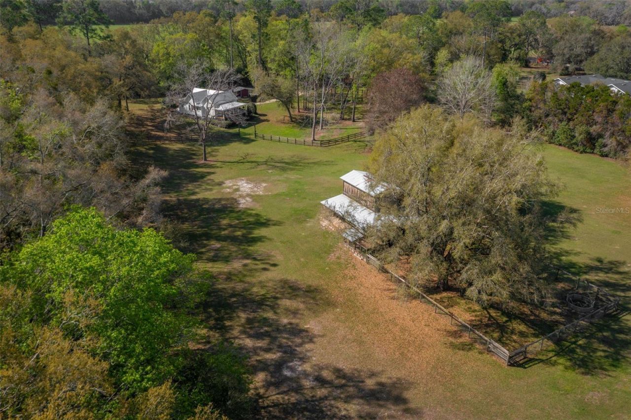 24216 NW 62nd Avenue, Alachua, FL 32615 Photo