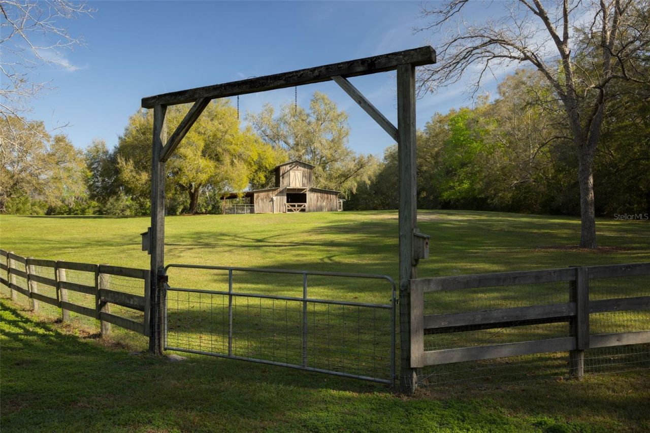 24216 NW 62nd Avenue, Alachua, FL 32615 Photo