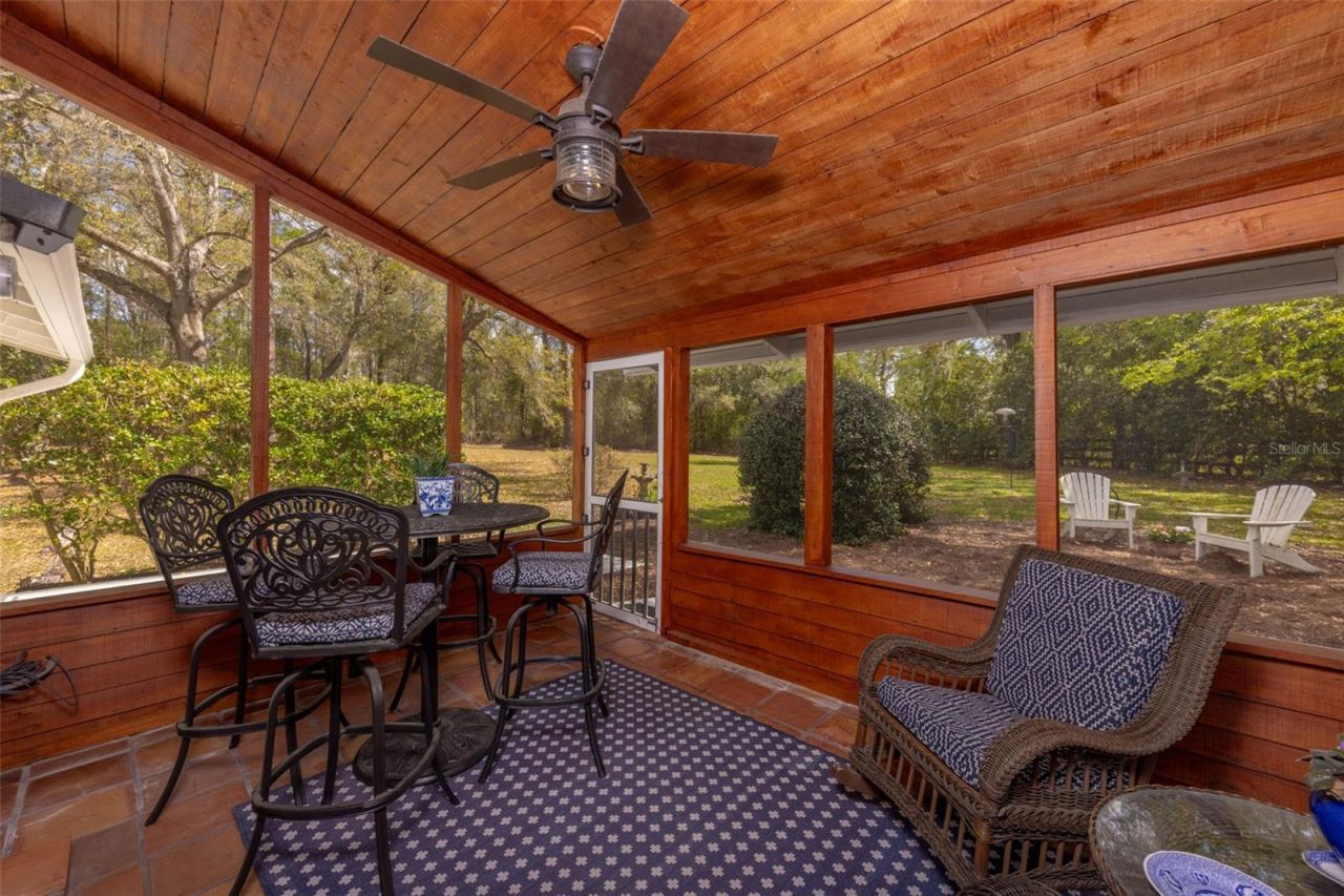 24216 NW 62nd Avenue, Alachua, FL 32615 Photo