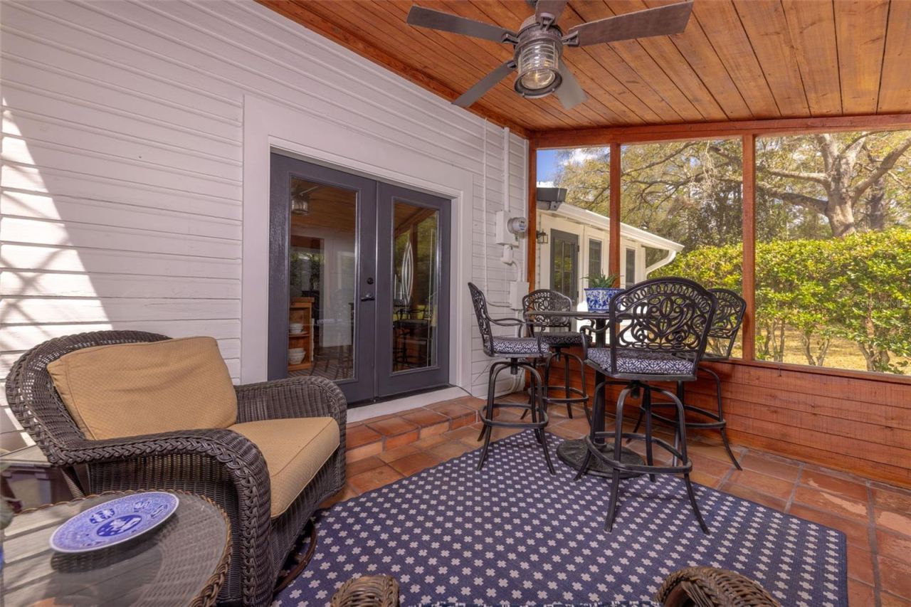 24216 NW 62nd Avenue, Alachua, FL 32615 Photo