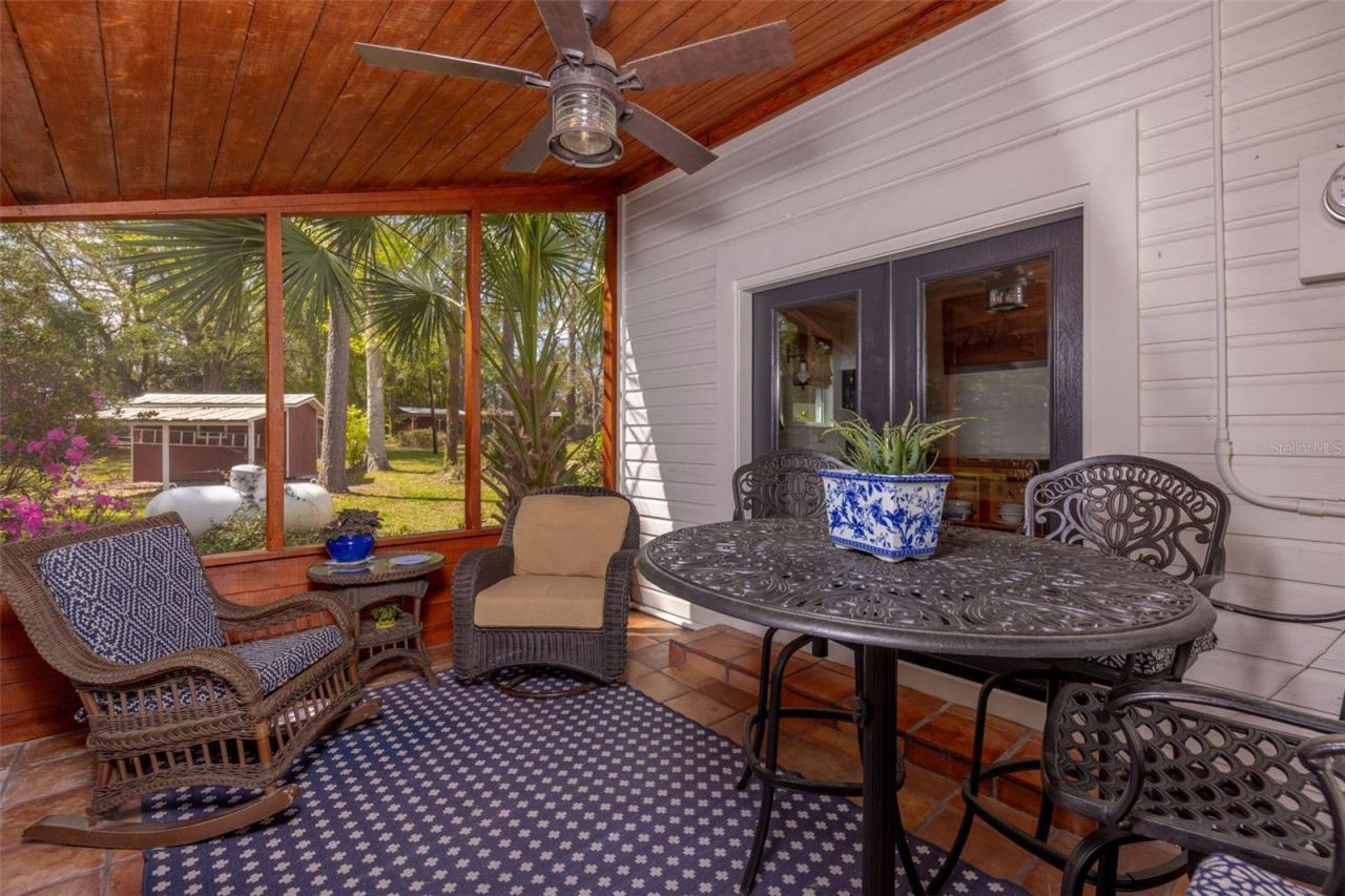 24216 NW 62nd Avenue, Alachua, FL 32615 Photo