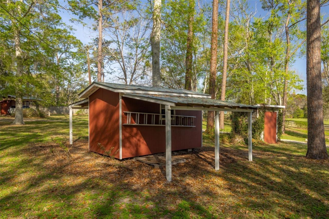 24216 NW 62nd Avenue, Alachua, FL 32615 Photo