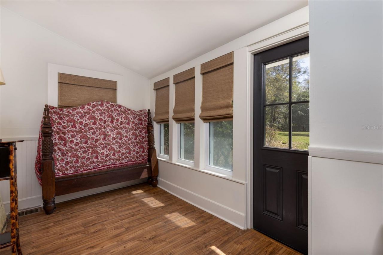 24216 NW 62nd Avenue, Alachua, FL 32615 Photo