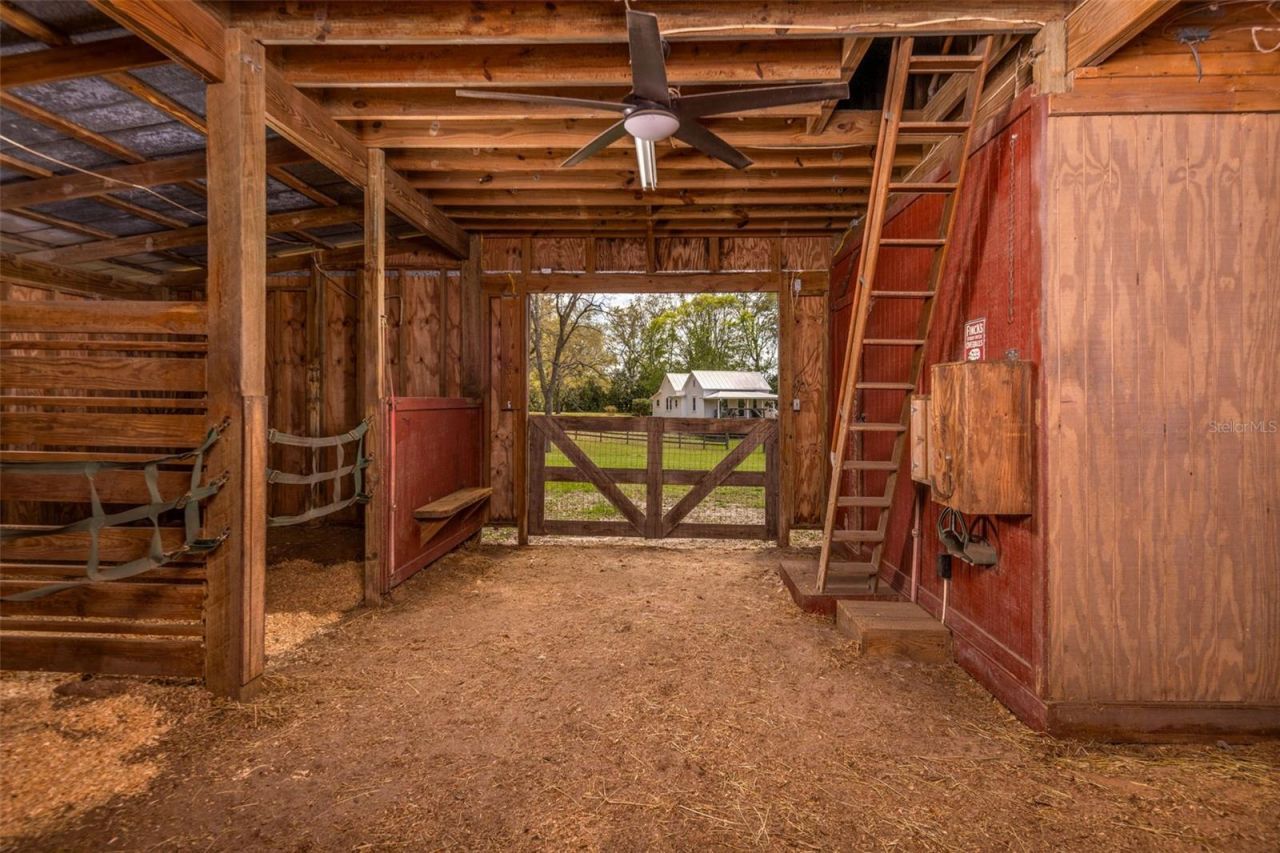 24216 NW 62nd Avenue, Alachua, FL 32615 Photo