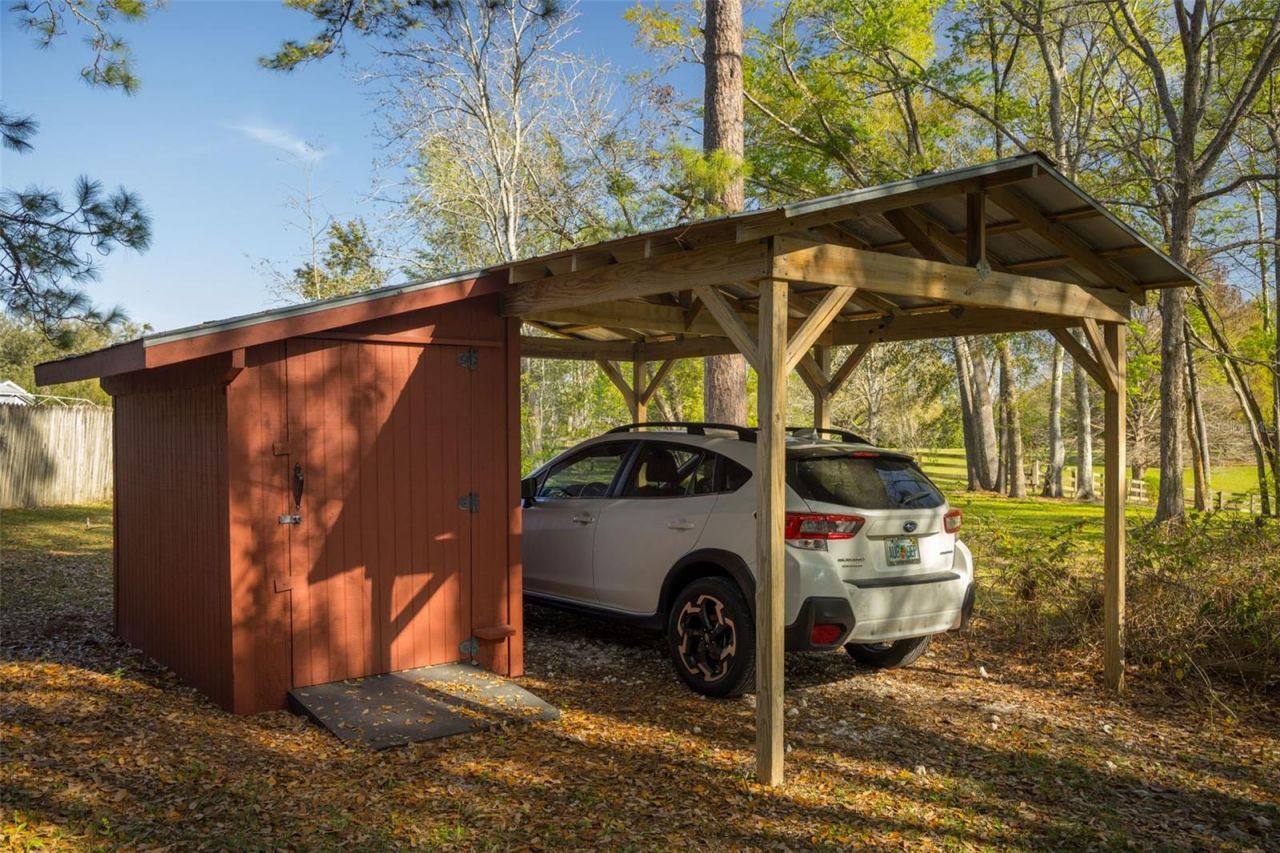 24216 NW 62nd Avenue, Alachua, FL 32615 Photo