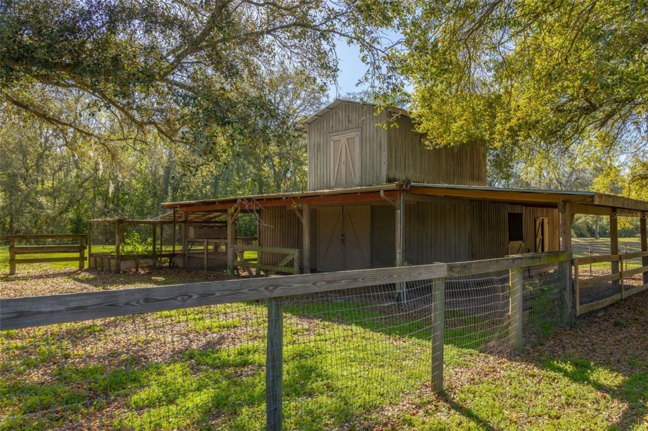 24216 NW 62nd Avenue, Alachua, FL 32615 Photo