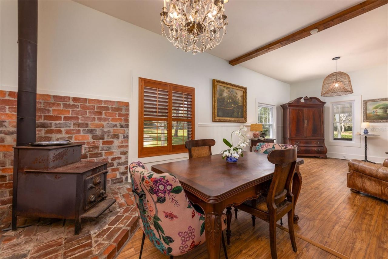 24216 NW 62nd Avenue, Alachua, FL 32615 Photo