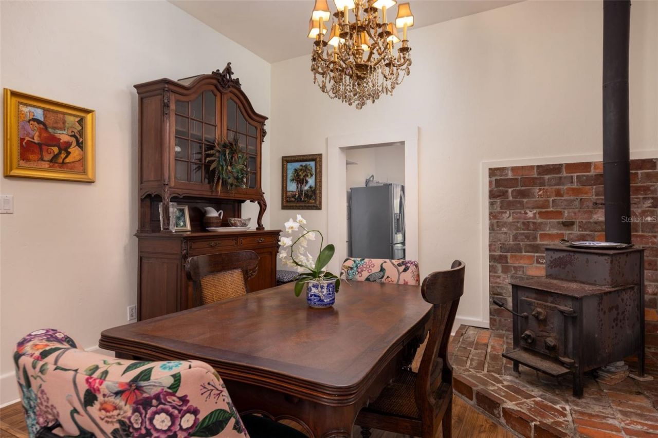 24216 NW 62nd Avenue, Alachua, FL 32615 Photo