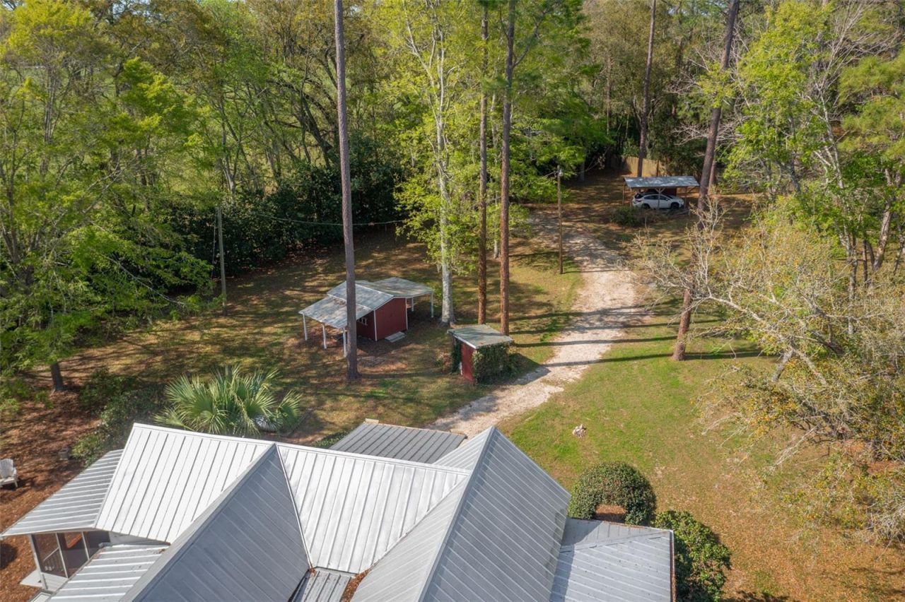 24216 NW 62nd Avenue, Alachua, FL 32615 Photo