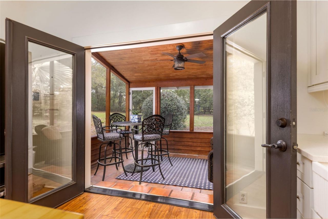 24216 NW 62nd Avenue, Alachua, FL 32615 Photo