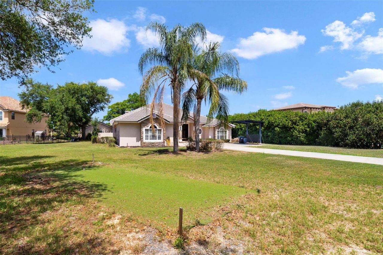 3308 Lukas Cove, Orlando, FL 32820 Photo